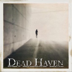 Dead Haven