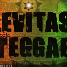 Levitas Reggae