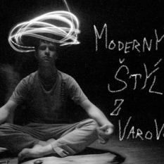 The Modern Style Of Varovec