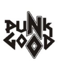Punk No Good