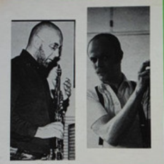 lol coxhill & morgan fisher