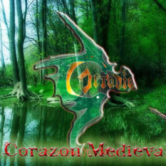 Cofradia