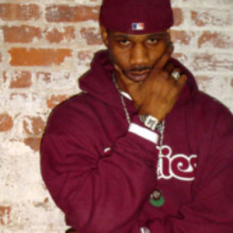 Rock (of Heltah Skeltah)