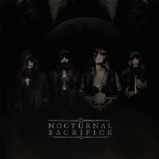 Nocturnal Sacrifice