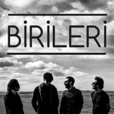 Birileri