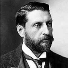 H. Rider Haggard