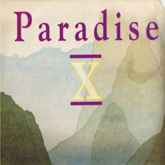 Paradise X