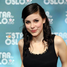 Unser Star Für Oslo / Lena Meyer-Landrut