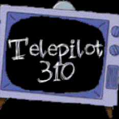 Telepilot310