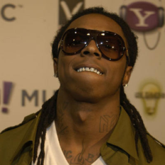 Lil Wayne ft. Cory Gunz