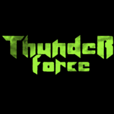 Thunder Force