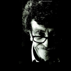 Kurt Vonnegut Jr.