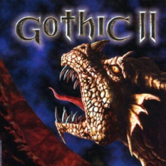 Gothic II Soundtrack