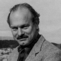 Joe Haldeman