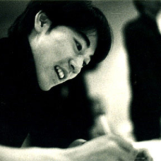 Yiruma(이루마,Lee Ru-ma)