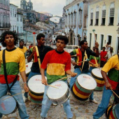 Olodum