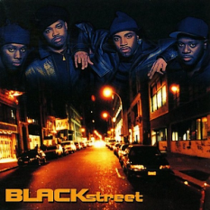 Blackstreet