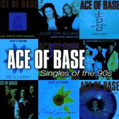 Singles of the 90s