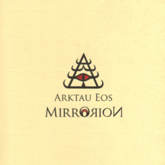 Mirrorion