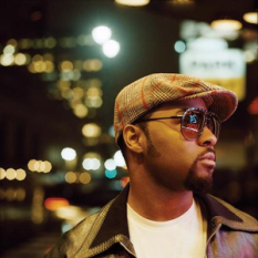 Musiq Soulchild