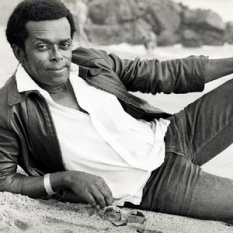 Leon Ware