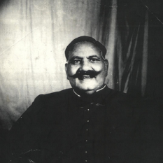 Bade Ghulam Ali Khan