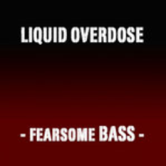 Fearsome Bass