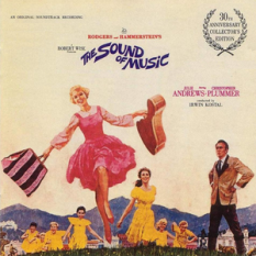 The Sound of Music