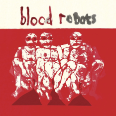 Blood Robots