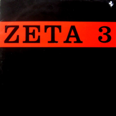 Zeta 3