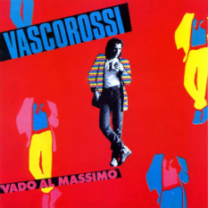 Vado al massimo