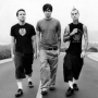 blink-182