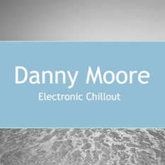 Danny Moore