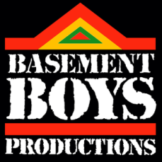 Basement Boys Productions