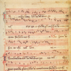 Codex Rossi
