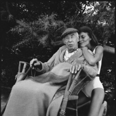 Henry Miller