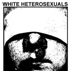 White Heterosexuals