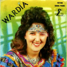 Wardia