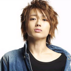 Takahiro Nishijima