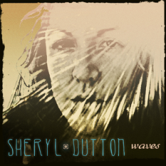 Sheryl Dutton