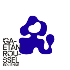 Éolienne