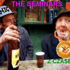 The Seminars