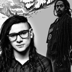 Skrillex & Damian "Jr Gong" Marley