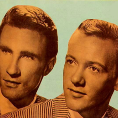 Righteous Brothers Band