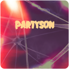 Partyson