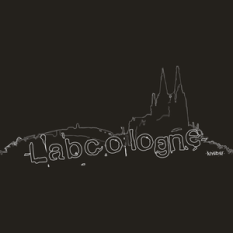 Labcologne