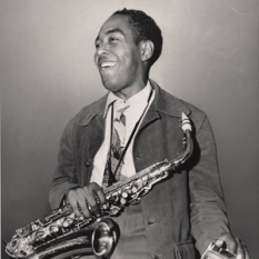 Charlie Parker All Stars, Howard McGhee, Wardell Gray, Dodo Marmarosa, Barney Kessell, George 'Red' Callender, Don Lamond