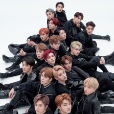 nct 2018