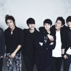 비스트 (Beast)