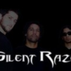 Silent Raze